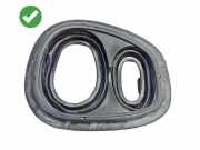 Andere Teile des Innenraums VW EOS (1F7, 1F8) 1.4 TSI