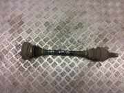 Antriebswelle rechts hinten BMW 3er (E90) 7533453