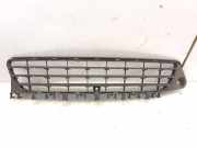 Kühlergrill unten Opel Signum (Z-C/S) 13100588