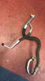 Schlauch Kühlung BMW 1 (E87) 120 i 6964964