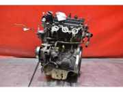 Motor ohne Anbauteile (Benzin) Smart Forfour (454) 134910