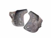 Schmutzfänger vorne links TESLA MODEL 3 EV 151876300C