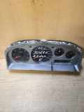 Tachometer Nissan Almera I (N15) BM567