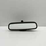 Innenspiegel AUDI A6 Avant (4G5, C7, 4GD) 2.0 TDI 8T0857511AD