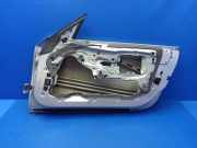 Vordere rechte Tür BMW Z4 Roadster (E85) 2.0 i