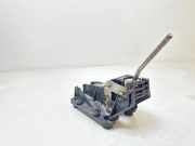 Schalthebel Citroen C4 I (LC) 9655251480