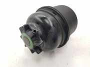 Behälter Servolenköl BMW 5er Touring (E61) 32411097164