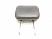 Kopfstütze HYUNDAI SANTA FÉ II (CM) 2.2 CRDi 4x4