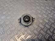 Getriebestütze Audi A8 (4E) 4E0399151AP