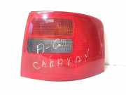 Lampenträger Heckleuchte rechts Audi A6 (4B, C5)