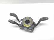 Blinkerschalter Porsche Panamera 1 (970) 7PP953568J