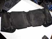 Motorraumdämmung BMW X5 (E53) 51488402150