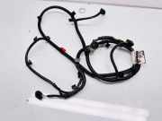Kabelbaum Hinteren Parksensoren TOYOTA PROACE Furgon (MDZ_) 1.6 D (MDZ2_) 1593947X02