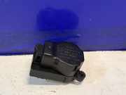 Expansionsventil für Klimaanlage Saab 9-3 (YS3F) 9180200