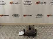 Bremssattel rechts vorne BMW 5er (E39) 6022296