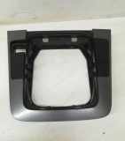 Schaltkulisse VW Passat B6 Variant (3C5) 3C0864263