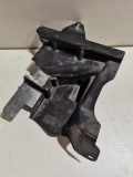 Unterbodenabdeckung links LAND ROVER RANGE ROVER VELAR (L560) 2.0 D 4x4 HK8316A263