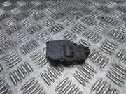 Air Con Air Flow Valve Motor VOLVO V60 2.0 D2 k9749007 412650750