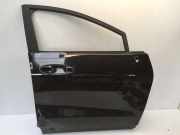 Vordere rechte Tür FORD PUMA (J2K, CF7) 1.0 EcoBoost mHEV