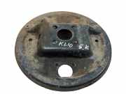 Other Rear Left Chassis Parts RENAULT CLIO III (BR0/1, CR0/1) 1.5 dCi 8200896142
