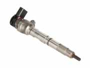 Einspritzdüse VW TRANSPORTER VI (T6) Furgon (SGA, SGH) 2.0 TDI 04L130277BE