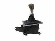 Gangschaltmechanismus FORD FOCUS III Turnier 1.6 TDCi BM51A045B79