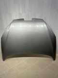 Motorhaube PEUGEOT 407 SW (6E_) 2.0