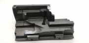 Andere Verkleidungsteile MERCEDES-BENZ E (W212) E 300 Hybrid / BlueTEC Hybrid (212.098) A2128991014