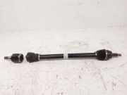Antriebswelle vorne rechts HYUNDAI TUCSON (NX4E, NX4A) 1.6 T-GDi 49501N7110