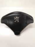 Schleifring Airbag Peugeot 308 I () 96345028ZR