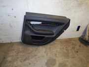 Türpolster hinten rechts AUDI A6 (4F2, C6) 2.7 TDI 4F0867306