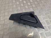 Türaußengriff hinten links RENAULT CLIO III (BR0/1, CR0/1) 1.2 16V 806061728R T000129091