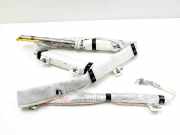 Airbag Dach rechts Kia Ceed 2 (JD) A285020000