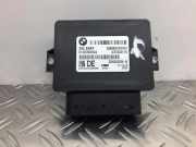 Steuergerät Handbremse BMW 5 (F10) 520 d 32620259A