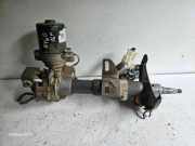 Elektrische Servolenkung