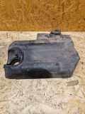 Motorabdeckung FORD TRANSIT CUSTOM 2.2 TDCi CC1Q9U550AB