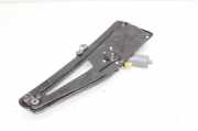 Türfensterheber hinten links LAND ROVER RANGE ROVER III (L322) 3.6 D 4x4 CVH000051