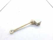 Temperatursensor CITROËN C8 (EA_, EB_) 2.2 HDi A64000200