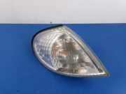 Blinker rechts vorne Nissan Almera Tino (V10)