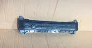 Radio/Navigationssystem-Kombination BMW 5er Touring (F11) 0002948369