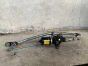 Scheibenwischermechanismus vorne DACIA SANDERO TCe 90 288009321r