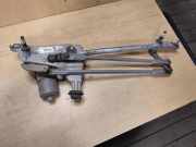 Scheibenwischermechanismus vorne PEUGEOT 308 SW 1.6 HDi 3397021828 9810327980