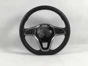 Lenkrad VW POLO (AW1, BZ1, AE1) 1.0 2G0419089A VDH