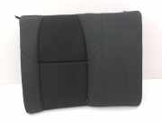 Rücksitzbank mitte Peugeot 508 I SW (8E)