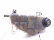 Ausgleichsbehälter OPEL SINTRA 2.2 DTI 10406465 10406466