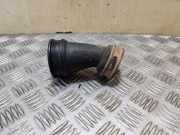 Andere Röhren FORD KUGA I 2.0 TDCi 4x4 N07011C170B