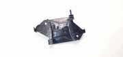 Andere Teile des Innenraums AUDI A6 Allroad (4FH, C6) 3.0 TDI quattro 4F0857782