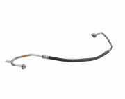 Kondensatorschlauch Hyundai i40 CW (VF)