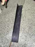 Schwellenverkleidung hinten links BMW 3 (E30) 316 (Ecotronic)