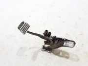 Bremspedal Infiniti FX (S51) 465011CA0C